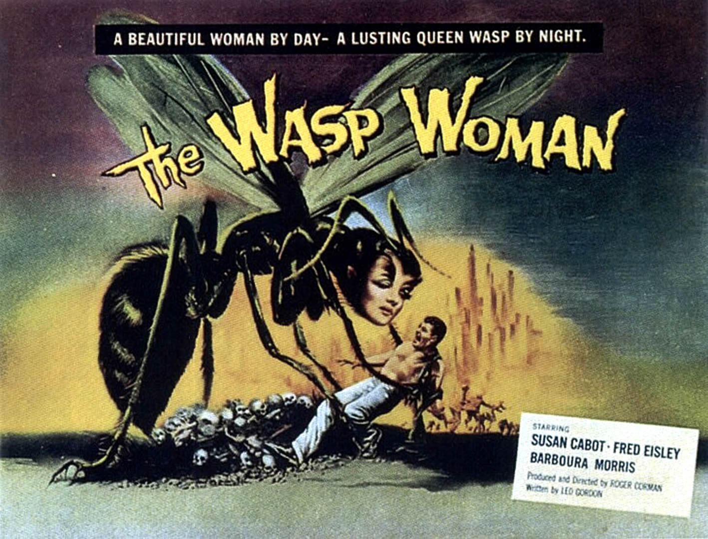 the-wasp-woman-landscape.jpg