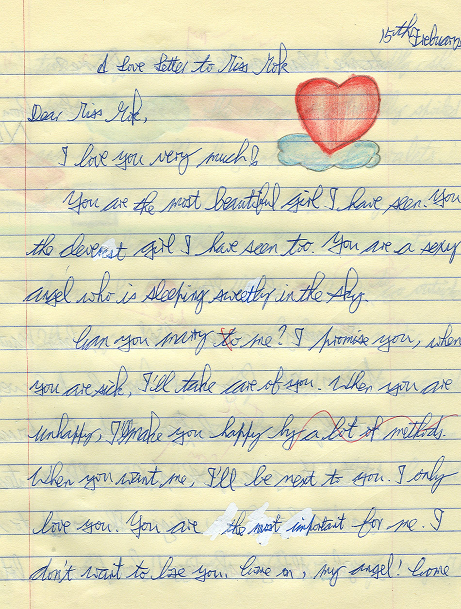 Love Letter To Her from feminema.files.wordpress.com
