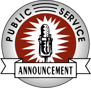 My Public Service Announcement | It's OK to Die